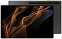 Samsung (Самсунг) Galaxy Tab S8 Ultra Wi-Fi SM-X900 12/256GB