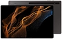 Samsung (Самсунг) Galaxy Tab S8 Ultra Wi-Fi SM-X900 8/128GB