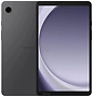 Samsung (Самсунг) Galaxy Tab A9 Wi-Fi SM-X110 8/128GB