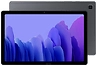 Samsung (Самсунг) Galaxy Tab A7 2022 Wi-Fi 32GB
