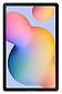Samsung (Самсунг) Galaxy Tab S6 Lite 10.4 SM-P610 128Gb