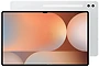 Samsung (Самсунг) Galaxy Tab S10 Ultra SM-X920 12/256GB