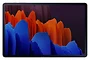 Samsung (Самсунг) Galaxy Tab S7+ 12.4 SM-T975 128Gb