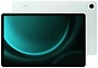 Samsung (Самсунг) Galaxy Tab S9 FE 5G SM-X516 6/128GB