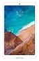 Xiaomi (Ксиоми) MiPad 4 Plus 64Gb LTE