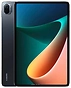 Xiaomi (Ксиоми) MiPad 5 Pro 256GB