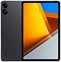 Xiaomi (Ксиоми) POCO Pad 8/256GB