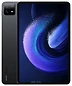 Xiaomi (Ксиоми) Pad 6 6/128Gb
