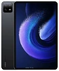 Xiaomi (Ксиоми) Pad 6 8/128Gb