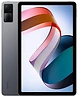 Xiaomi (Ксиоми) Redmi Pad 3/64Gb