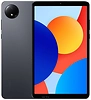 Xiaomi (Ксиоми) Redmi Pad SE 8.7 6/128Gb LTE