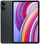 Xiaomi (Ксиоми) Redmi Pad Pro 5G 6/128Gb