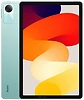 Xiaomi (Ксиоми) Redmi Pad SE 8/128Gb
