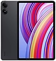 Xiaomi (Ксиоми) Redmi Pad Pro 8/128Gb
