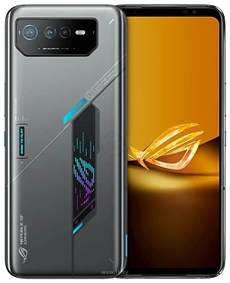 ASUS () ROG Phone 6D 12/256GB
