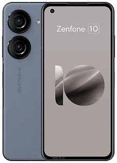 ASUS () Zenfone 10 8/256GB