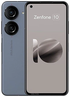 ASUS () Zenfone 10 8/128GB