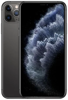 Apple () iPhone 11 Pro Max 64GB