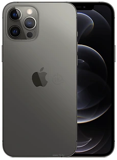 Apple () iPhone 12 Pro Max 128GB