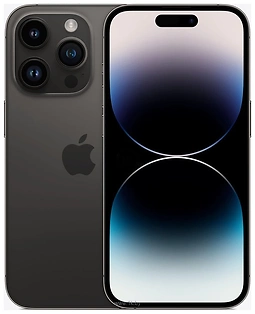 Apple () iPhone 14 Pro 512GB