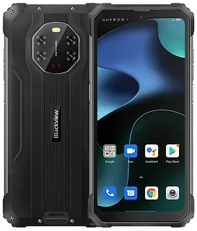 Blackview () BL8800