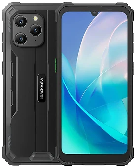 Blackview () BV5300 Plus