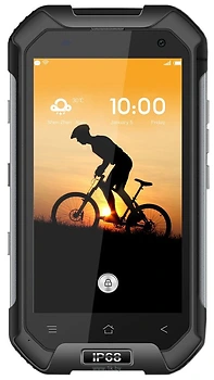 Blackview () BV6000