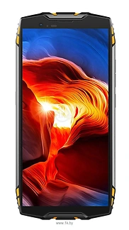 Blackview () BV6800 Pro