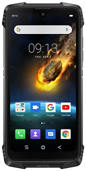 Blackview () BV6900