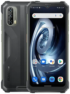 Blackview () BV7100