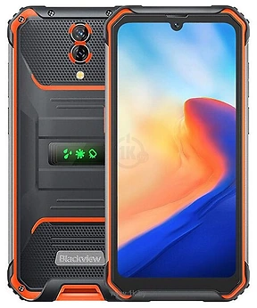 Blackview () BV7200