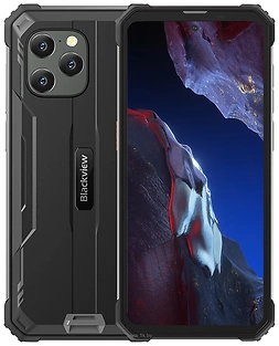 Blackview () BV8900 Pro 8/256GB