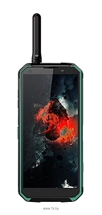 Blackview () BV9500 PRO