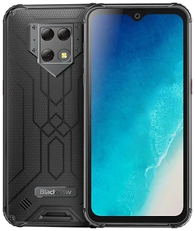 Blackview () BV9800