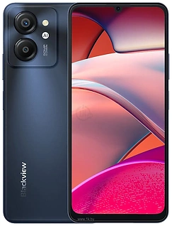 Blackview () Color 8 8/256GB