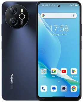 Blackview () Shark 8 8/256GB