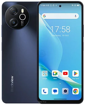 Blackview () Shark 8 8/128GB