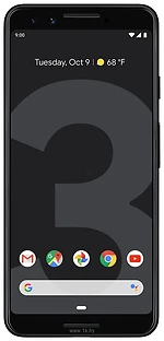 Google () Pixel 3 64Gb