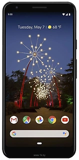 Google () Pixel 3A 64Gb
