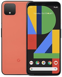 Google () Pixel 4 XL 64GB