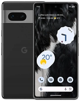 Google () Pixel 7 8/128GB