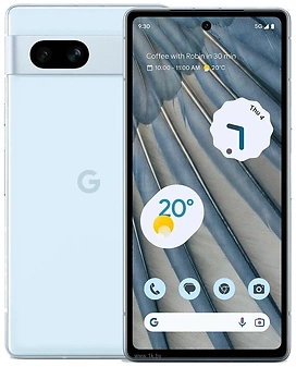 Google () Pixel 7a 8/128GB