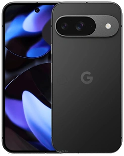 Google () Pixel 9 12/128GB