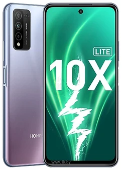 HONOR () 10X Lite DNN-LX9 4/128GB