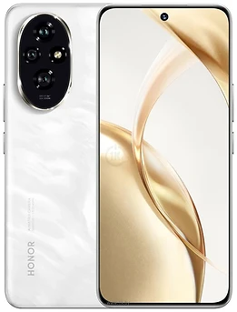 HONOR () 200 12/512GB
