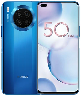 HONOR () 50 Lite 6/128GB