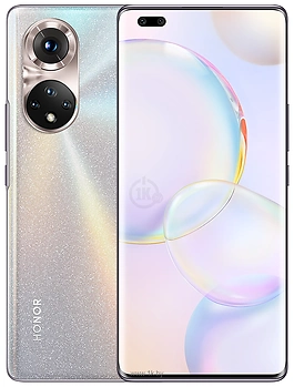 HONOR () 50 Pro 8/256GB