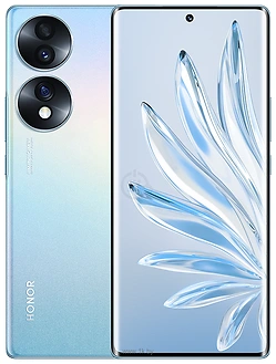 HONOR () 70 8/128GB