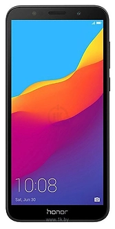 HONOR () 7A 2/16Gb (DUA-L22)