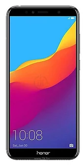 HONOR () 7A Pro (AUM-L29)